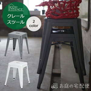 N[ Xc[ X^bLO ֎q CX CeA ؍ i` Vv jO _ 킢  I y rO Q eX K[f  O  n}[g[ 