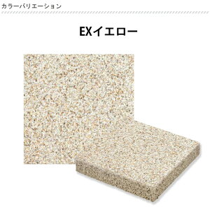 VF[h؃CuEX 1ăZbg 12Zbg S3F [Yiu  ՔM TOYO i ~ 􂢏o XebvXg[ VR ΍ ܑ O RN[g^C ` XNGA K[fj