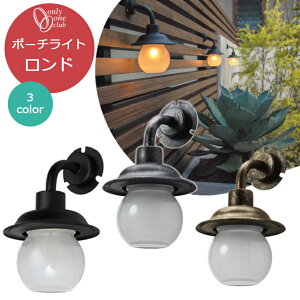 |[`Cg h Rondo LEDgp EH[Cg Ɩ uPbgCg  ֓  AeB[N Be[W ubN uY Vo[ I[Nu NL1-L27 NL1-L27BZ N