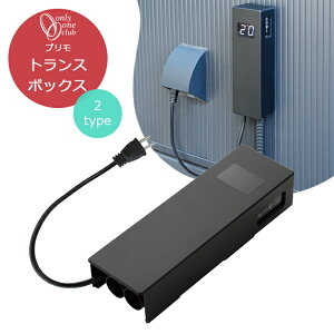 v IvV gX{bNX ψ 2no ő15W ^C}[ ÃZT[ 邳 dC z  K[f K[fjO Ɩ Cg  K[fCg ANZT ƒ 