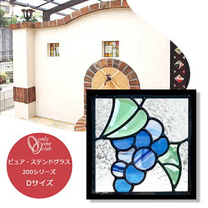 XehOX 200V[Y DTCY P σubN I[Nu Zp KX sA OX XNGA VC ԂǂO[v  t[c  SH2-D47