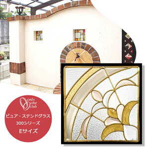 XehOX 300V[Y ETCY P σubN I[Nu Zp KX sA OX XNGA VC   S[h sN SH2-E20