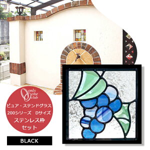 XehOX XeXgt ubN 200V[Y DTCY σubN I[Nu Zp KX sA OX XNGA VC  ԂƂ t[c p[v  