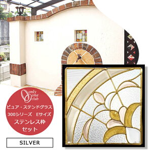 XehOX XeXgt Vo[ 300V[Y ETCY σubN I[Nu Zp KX sA OX XNGA VC  S[h sN SH2-E20WE1