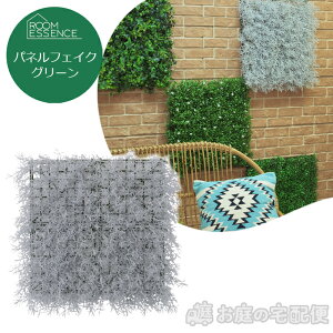 tFCNO[   G ͗lւ lHϗtA EH[pl pl A[g  CeA rO  K[f Cxg X i` fUC Ǌ| ItBX 