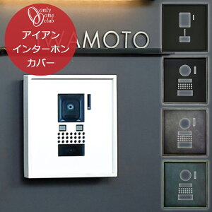 C^[zJo[ ACAC^[zJo[ Jo[^Cv pi\jbN ACz C^[tH AeB[N a_    ubN zCg uY O[ S[