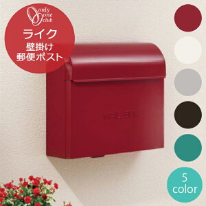 Xփ|Xg Ǖt CN LIKE  Vv XeX X֎ GNXeA I[Nu GM1-E20 [ {bNX g