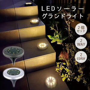 [݌Ɍ] \[[OhCg p K[f Cg LV} G O O  邢  LEDCg O z h h Ɩ d [d  GR CeA 2WAY CgAbv KL-