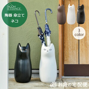 lR P   Vv 킢 X L ˂ AuX^h zCg ubN i` k  Aj}`[t KтȂ CeA J CLY-12