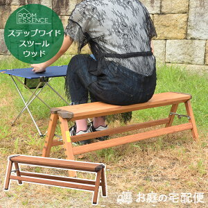 XebvChXc[ Ebh ؖڒ A~ r ܂肽 Xc[ AEghA | `FA   x_   PC-404 J