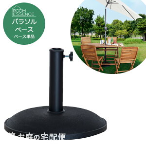 K[fp\x[X p\X^h x[XX^h  I  Œ d y K[ft@j`[  K[fp\p AEghA eX oRj[ fbL r[` J