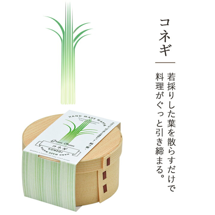 楽天市場 栽培セット 栽培キット Wappa 和っ葉栽培セット シソ 紫蘇 大葉 三つ葉 ミツバ コネギ ねぎ 葱 ミズナ 水菜 野菜 薬味 室内栽培 室内園芸 野菜栽培 キッチン菜園 かわいい おしゃれ ギフト プレゼント Gd 956 聖新陶芸 お庭の宅配便 楽天市場 栽培セット 栽培キット Wappa 和っ葉栽培セット シソ 紫蘇 大葉 三つ葉 ミツバ コネギ ねぎ 葱 ミズナ 水菜 野菜 薬味 室内栽培 室内園芸 野菜栽培 キッチン菜園 かわいい おしゃれ ギフト プレゼント Gd 956 聖新陶芸 お庭の宅配便