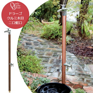   h[S ؖڒ ֌ 2 ⏕֌ N~ؖ  i` X^CbV Be[WV[v  hS  K[f 􂢏 ܂ ybg  HV3-G16DK I