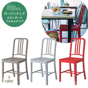 X^_[htH`FA Vv`FA K[f`FA `FA[ ֎q  | | _CjO rO EBU[`FA EbhfbL CeA 1lp VF`FA[ fXN