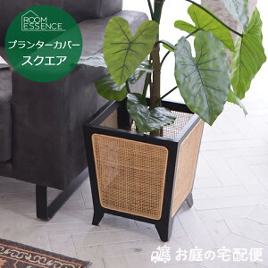 v^[Jo[ XNGA Jo[̂ 8p Jo[ AJo[ ϗtA ӏܗp  킢 Vv AWAeCXg VR ~fB bJ[h ^ _ rt 