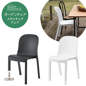 K[f`FA Vv`FA `FA[ ֎q  | | _CjO rO x_ EbhfbL CeA 1lp X^bLO VF`FA[ fXN`FA PC`FA[ z