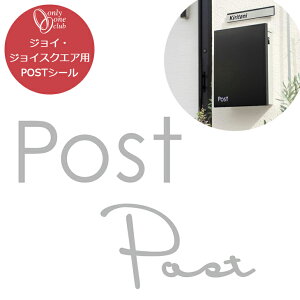 yV[݂̂͑ʓrz|XgV[ Xփ|Xg WCEWCXNGAp Joy IvV  Vv _ I[Nu { Y KS1-B1195 KS1-B1196