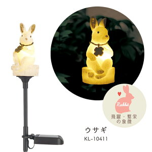 |~G XeBbN\[[K[fCg \[[Cg LV} O O  킢 邢  \[[ LEDCg O z h Ɩ [d  GR ߉\ DIY  