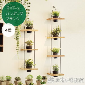 nMOv^[ 4i Ǌ| G bN u   ͗lւ  CeA rO ݂艺 ݂邵  K[fjO X i` fUC GNXeA J TTZ-31