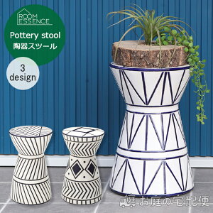 Xc[  퐻 CeA IuWF t[x[X ԑ TChe[u O  K[f  gCo JtF Vv |bv I  _ J CLY-21 CLY-21A CLY-21B CLY