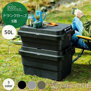 gN J[S 50L TRUNK CARGO [P[X   Xc[ X^bLO bNt Rei ht^t e[u  {  gN ֎q AEghA BBQ Lv K[f  