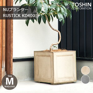 NUv^[ XeBbNKD400 GRC v^[ W400×D430×H420mm ^ ` Ԓd ϗtA GNXeA K[fjO K[f   Op p i Aؔ A  ItBX J