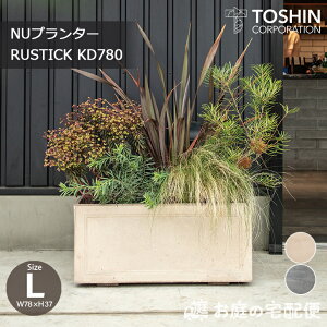 NUv^[ XeBbNKD780 GRC v^[ W780×D350×H370mm ^ ` Ԓd ϗtA GNXeA K[fjO K[f   Op p i Aؔ A  ItBX J