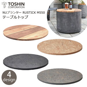 e[ugbv NUv^[ XeBbNM550p W V SW [e[u  ~` p i Aؔ A  ItBX JtF ze JtFe[u JE^[ TC