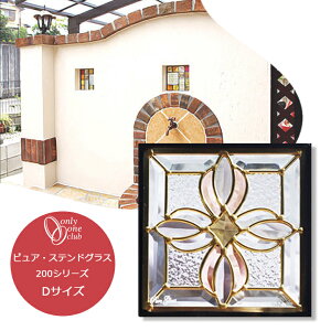 I[Nu sAOX XNGA 200V[Y DTCY SH2-D25 P GNXeA O\ Zp XehOX KX σubN KX Ow\ ꂢ  [bp