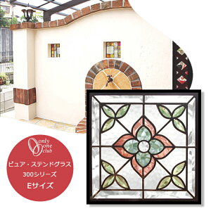 XehOX 300V[Y ETCY P σubN I[Nu Zp KX sA OX XNGA VC   SH2-E16