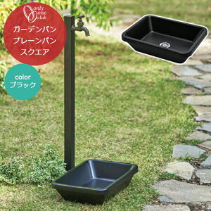  K[fp v[p XNGA ubN  Vv _ mg[  X^CbV _  􂢏 ybg I[Nu TK3-EGPB