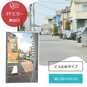 ԏo ~[ F15B rX~߃^Cv  K[W FF~[ Vv tbg o~[ S ̖h~ ԏ Ԍ K[W XK2-F15BB I[