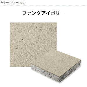 y10%OFF 12/4 20:00?12/11 1:59z K ~ K[fjO t@_؃Cu tbg 2Zbg̔ S5F [Yiu  TOYO i ~ XebvXg[ ΍ Δ  ܑ O