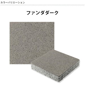 t@_؃Cu tbg 2Zbg̔ S5F [Yiu  TOYO i ~ XebvXg[ ΍ Δ  ܑ O RN[g^C ` XNGA K[fjO K[f