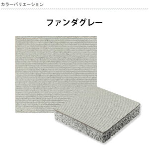 t@_؃Cu Xbg 2Zbg̔ S5F  TOYO i ~ XebvXg[ ΍ Δ  ܑ O RN[g^C ` XNGA K[fjO K[f DIY Av[