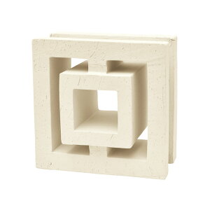 |[X ubN |[XubN200 ԃubN 3Zbg y zCg AC{[ ubN  K[f  DIY  O XN[  I[Nu KZ2-PB190WH KZ2-PB