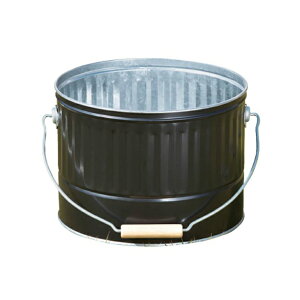  K[fp z[oPbgII bL St ubN  K[f 􂢏    킢 i` Jg[ Vo[ ubN uL Vv I