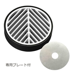  K[fp A ݌^  ubN Vo[  K[f 􂢏    Vv i` N[ _ X I[Nu TK3-E-MABK TK3-E-MASL