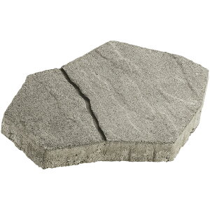 eB[i[ai] 3Zbg̔ S4F UNISON j\ TINA i ~ ܑ RN[g^C _ K[fjO K[f DIY  Av[`  Ώ |pi vdl GNXeA 