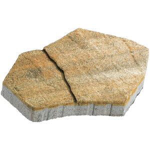 eB[i[ai] 3Zbg̔ S4F UNISON j\ TINA i ~ ܑ RN[g^C _ K[fjO K[f DIY  Av[`  Ώ |pi vdl GNXeA 