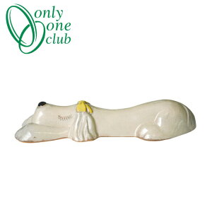 Ԏ~ Aj}J[Xgbp[ IbghbN N[ X 1{ ԏ   킢 MZ2-ODO3 I[