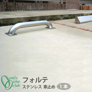 Ԏ~ ԏ XeX J[Xgbp[ tHe 1{ SV2-KRU03 I[