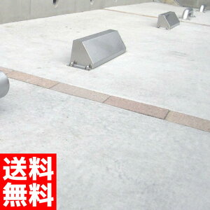 Ԏ~ ԏ XeX J[Xgbp[ C[Y 1{ SV2-KRU04 I[