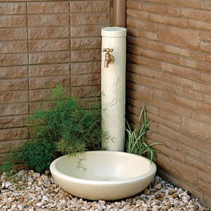   TK AC{[ ֌E󂯕ʔ   I[Nu