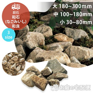  I a Ȃ݂    20kg 180-300mm 100-180mm 30-80mm  ύ  VR ϊ Y {Y  N[ _ VbN K[fjO K[f bNK[f DIY mH