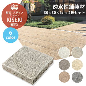 KISEKI LZL P 2Zbg̔ S6F  TOYO i ~ XebvXg[ VR ΍ Δ  ܑ O RN[g^C ` XNGA K[fjO K[f DIY Av[`
