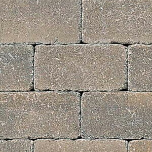 ~hubN 1ăZbg̔ 54Zbg S6F K KubN RN[gK i K[fjO K[f DIY  Ԓd Av[`  |pi vdl GNXeA m