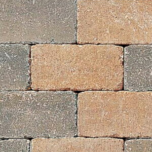 ~hubN 1ăZbg̔ 54Zbg S6F K KubN RN[gK i K[fjO K[f DIY  Ԓd Av[`  |pi vdl GNXeA m