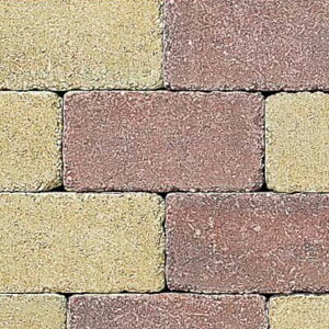 ~hubN 1ăZbg̔ 54Zbg S6F K KubN RN[gK i K[fjO K[f DIY  Ԓd Av[`  |pi vdl GNXeA m