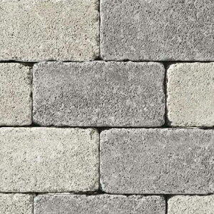 ~hubN 1ăZbg̔ 54Zbg S6F K KubN RN[gK i K[fjO K[f DIY  Ԓd Av[`  |pi vdl GNXeA m